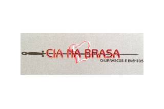 Cia na Brasa