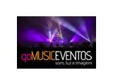 Go Music Eventos