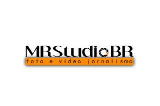 Mr logo