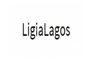 logo Ligia Lagos
