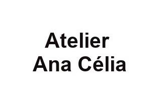 Atelier Ana Célia