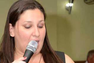 Malu Machado Assessoria e Ceri