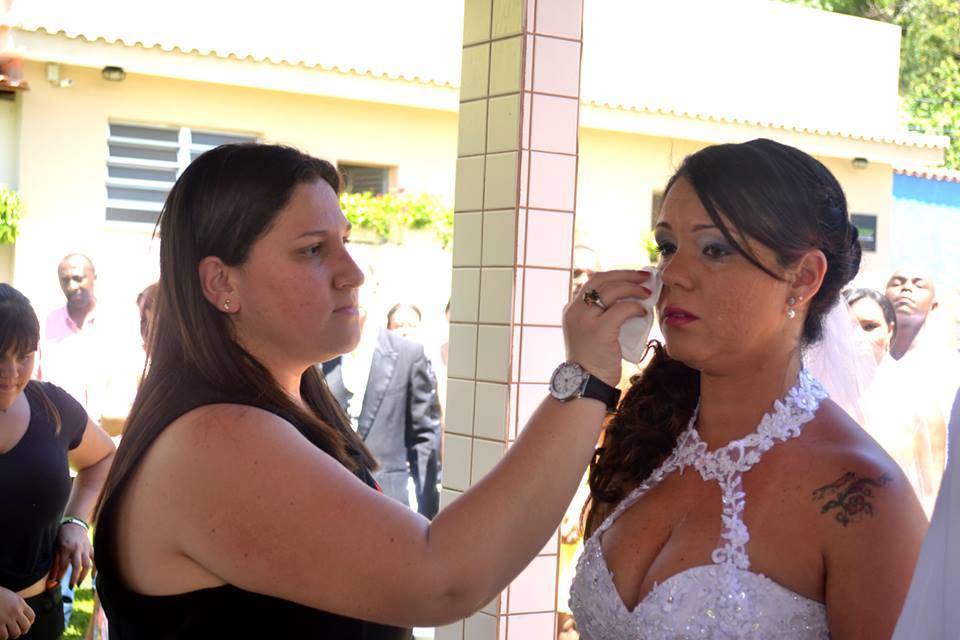 Malu Machado Assessoria e Ceri