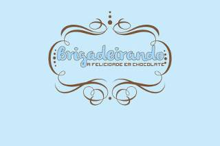 Brigadeirando