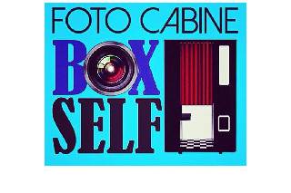 Fotocabine Boxself