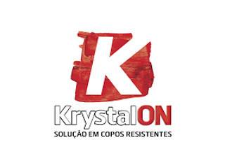 KrystalON logo