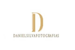 Daniel Silva Fotografias