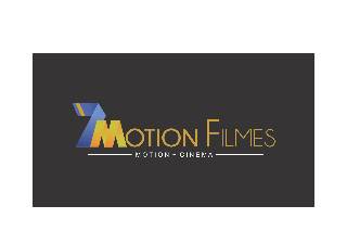 7 Motion Filmes