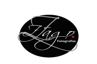 Zago Fotografias Logo