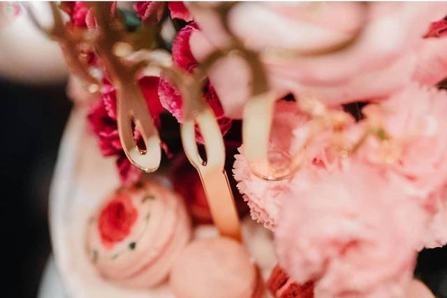 Petit Marie Patisserie