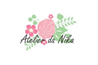 Atelier da Nika