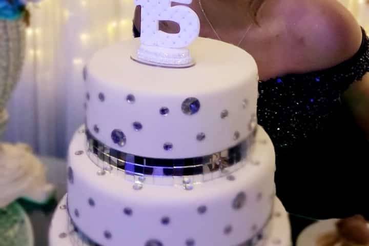 15zao