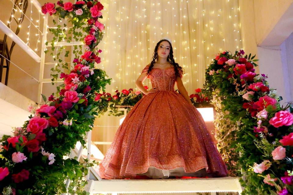 Debutante