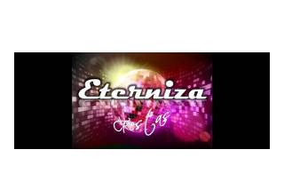 Logo Eterniza Festas