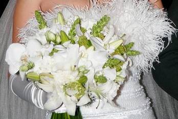 Perfeito para seu casamento