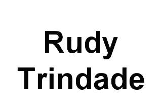 Rudy Trindade Logo