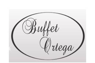 Buffet Ortega logo