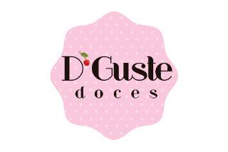 Logo Dguste