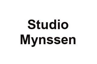 Studio Mynssen