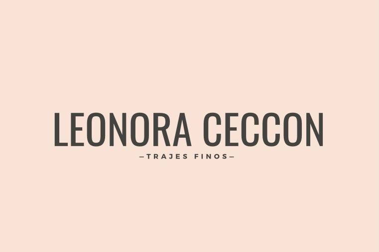 Atelier Leonora Ceccon