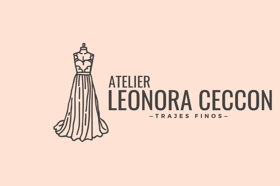 Atelier Leonora Ceccon