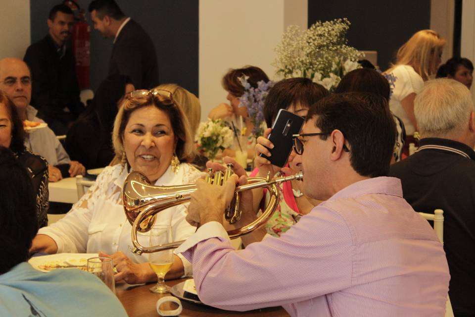 Interatividade