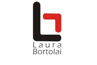 Logo Laura Bertolai