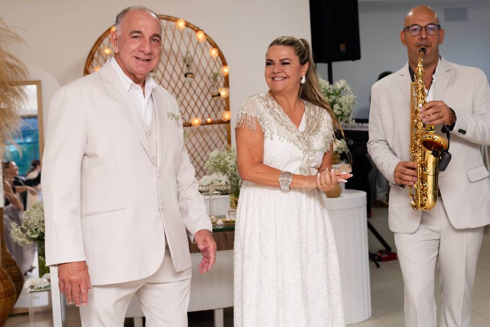 Celebração
