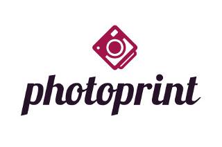 Photoprint Brasil