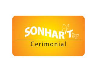 Sonhart logo