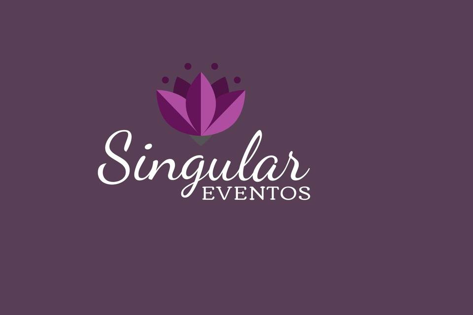 Singular Eventos