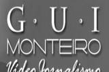 G.U.I Monteiro Video logo