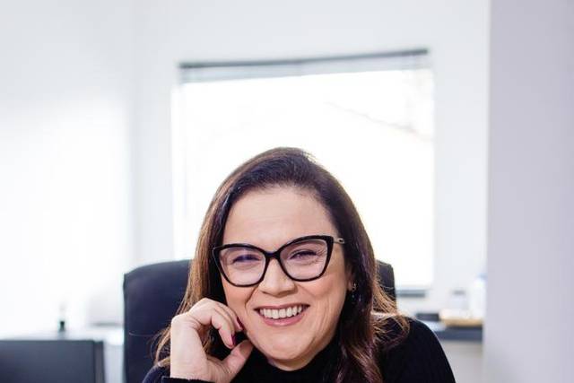 Ana Cristina Assessoria