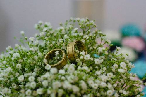 Atenção aos detalhes