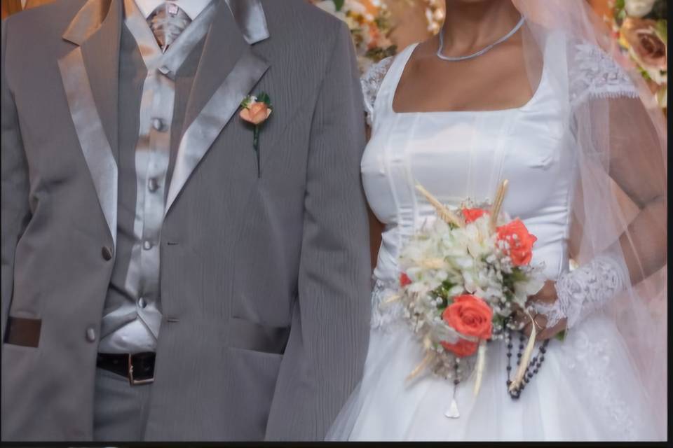 Casamento