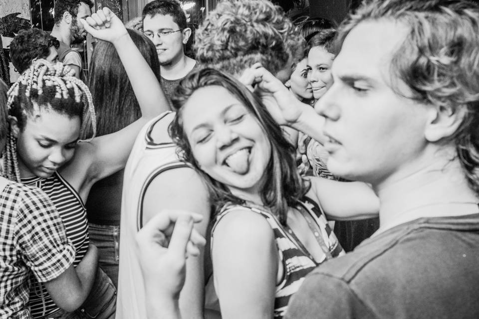 Festa