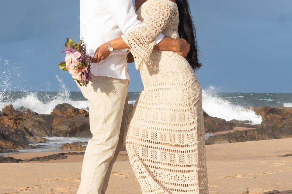 Pré casamento