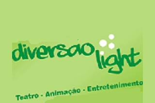 logodiversao