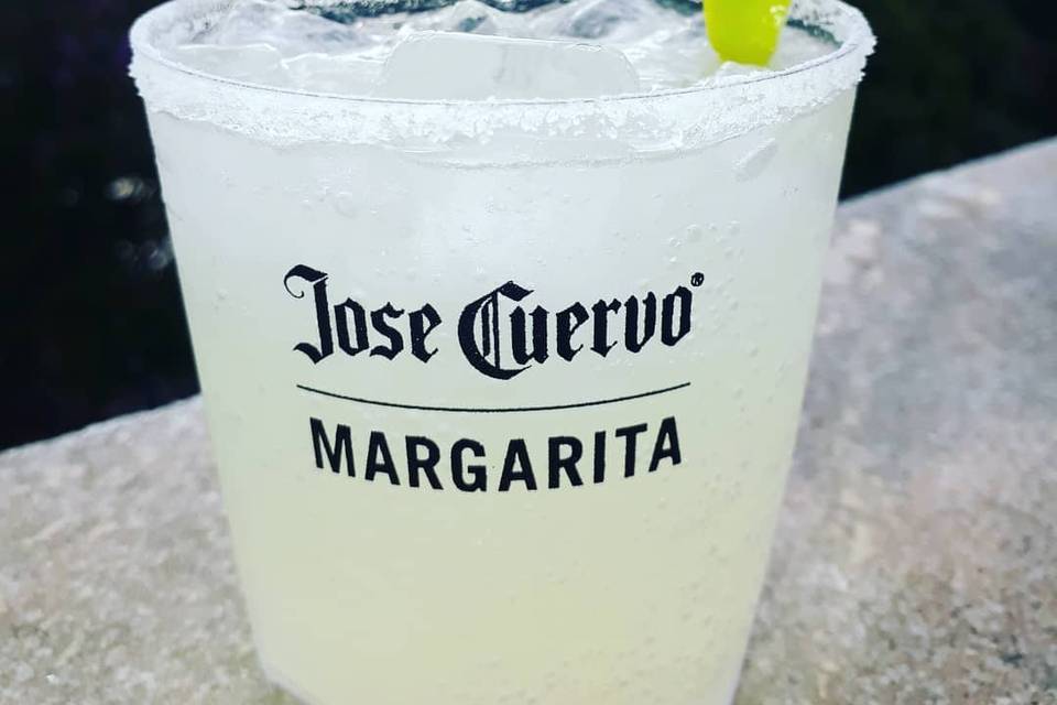 Margarita