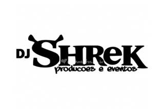 Dj Shrek Produções e Eventos