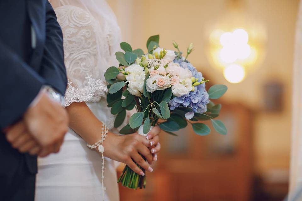 Casamento