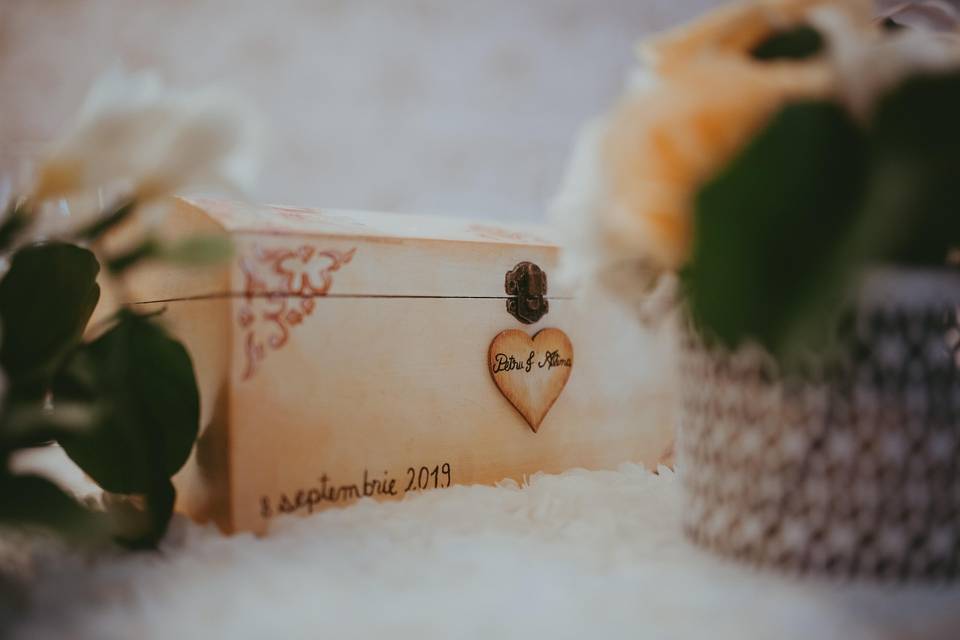 Casamento