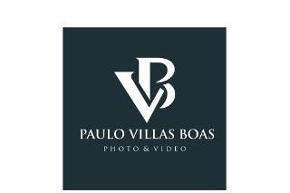 Paulo Villas Boas logo