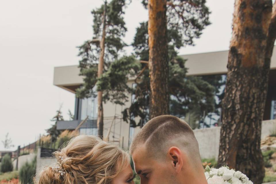 Casamento