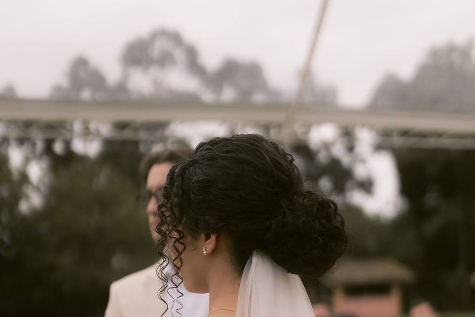 Casamento