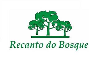 Recanto do Bosque logo