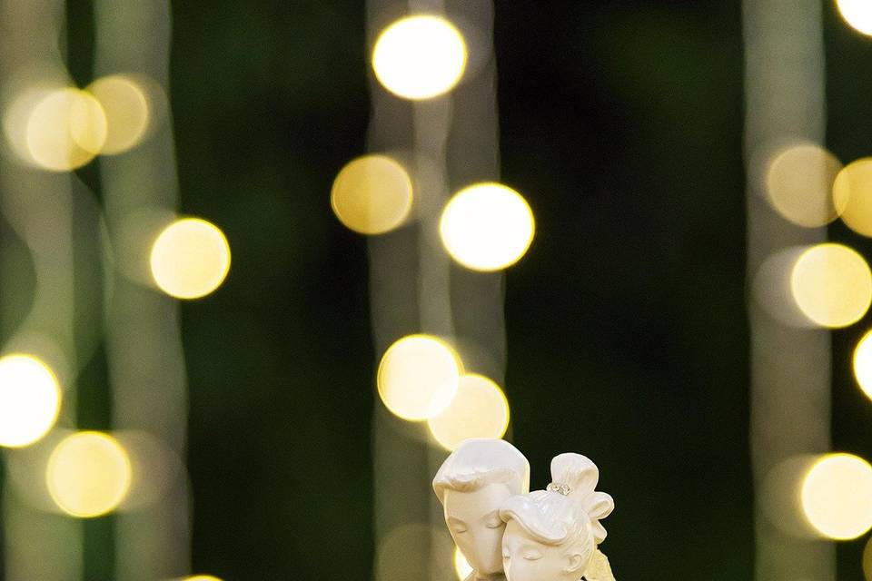 Casamento