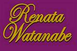 Renata Watanabe Assessoria logo