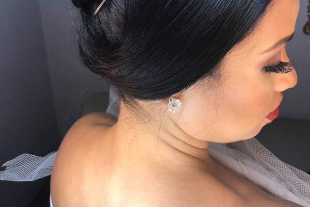 Talita