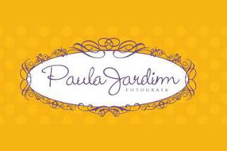 Paula Jardim logo